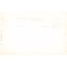 Rare collectable postcards of Panama. Vintage Postcards of Panama