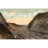 Rare collectable postcards of Panama. Vintage Postcards of Panama