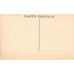 Rare collectable postcards of CÔTE D'IVOIRE. Vintage Postcards of CÔTE D'IVOIRE