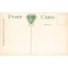Rare collectable postcards of Panama. Vintage Postcards of Panama