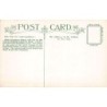 Rare collectable postcards of Panama. Vintage Postcards of Panama