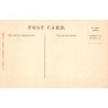 Rare collectable postcards of Panama. Vintage Postcards of Panama