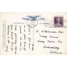 Rare collectable postcards of Panama. Vintage Postcards of Panama
