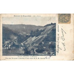 Rare collectable postcards of TURKEY. Vintage Postcards of TURKEY