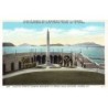 Rare collectable postcards of Panama. Vintage Postcards of Panama