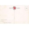 Rare collectable postcards of Panama. Vintage Postcards of Panama