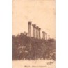 Rare collectable postcards of TURKEY. Vintage Postcards of TURKEY