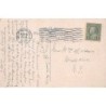 Rare collectable postcards of Panama. Vintage Postcards of Panama