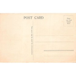 Rare collectable postcards of Panama. Vintage Postcards of Panama
