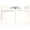 Rare collectable postcards of Panama. Vintage Postcards of Panama