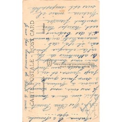 Rare collectable postcards of TURKEY. Vintage Postcards of TURKEY