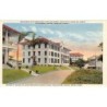 Rare collectable postcards of Panama. Vintage Postcards of Panama