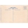 Rare collectable postcards of Panama. Vintage Postcards of Panama