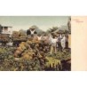 Rare collectable postcards of Panama. Vintage Postcards of Panama