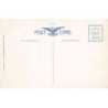Rare collectable postcards of Panama. Vintage Postcards of Panama