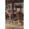 Rare collectable postcards of Panama. Vintage Postcards of Panama