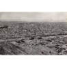 Rare collectable postcards of Peru. Vintage Postcards of Peru