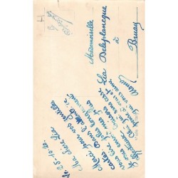 Rare collectable postcards of TURKEY. Vintage Postcards of TURKEY