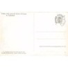 Rare collectable postcards of Peru. Vintage Postcards of Peru