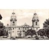 Rare collectable postcards of Peru. Vintage Postcards of Peru