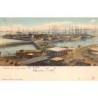 Rare collectable postcards of Peru. Vintage Postcards of Peru