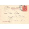 Rare collectable postcards of Peru. Vintage Postcards of Peru