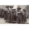 Rare collectable postcards of Peru. Vintage Postcards of Peru