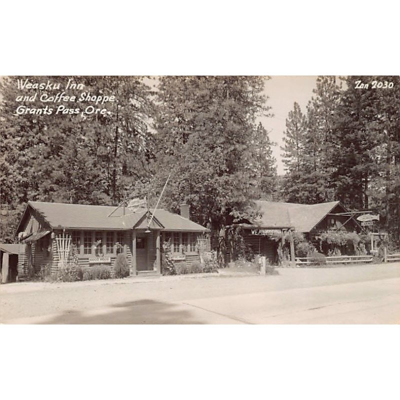 Rare collectable postcards of United States. Vintage Postcards of United States
