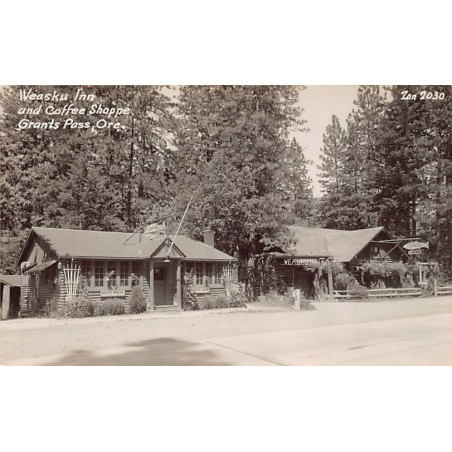 Rare collectable postcards of United States. Vintage Postcards of United States