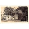 Rare collectable postcards of United States. Vintage Postcards of United States