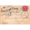 Rare collectable postcards of United States. Vintage Postcards of United States