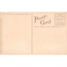 Rare collectable postcards of United States. Vintage Postcards of United States