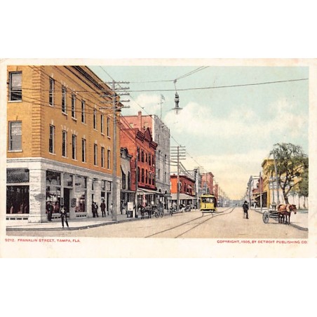 Rare collectable postcards of United States. Vintage Postcards of United States