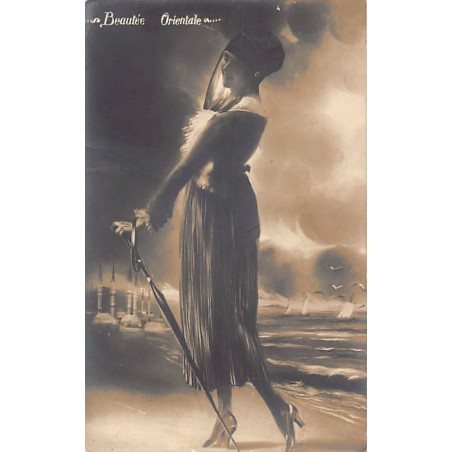 Rare collectable postcards of TURKEY. Vintage Postcards of TURKEY