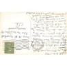 Rare collectable postcards of United States. Vintage Postcards of United States
