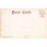 Rare collectable postcards of United States. Vintage Postcards of United States