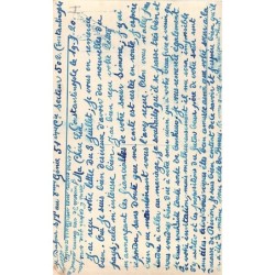 Rare collectable postcards of TURKEY. Vintage Postcards of TURKEY