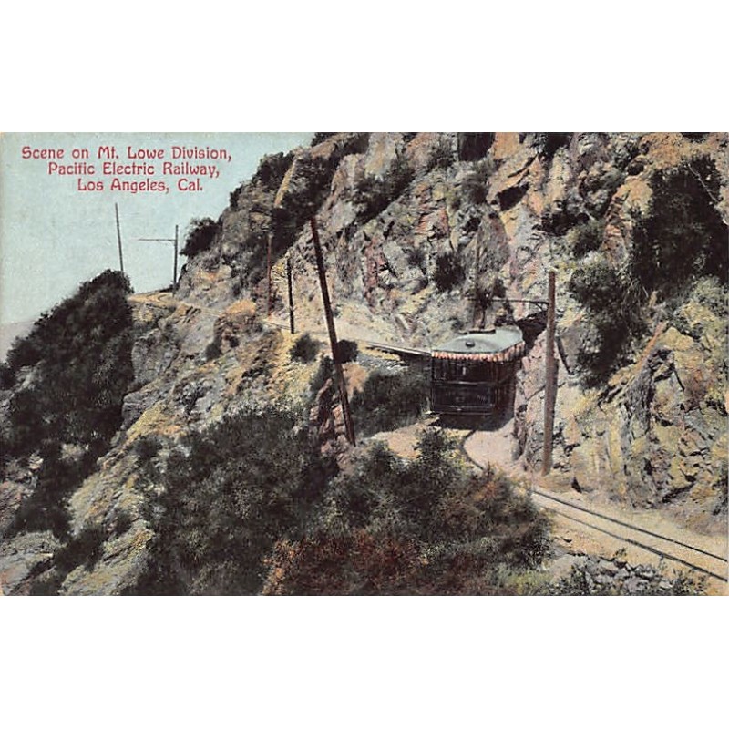 Rare collectable postcards of United States. Vintage Postcards of United States