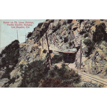 Rare collectable postcards of United States. Vintage Postcards of United States