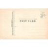 Rare collectable postcards of United States. Vintage Postcards of United States