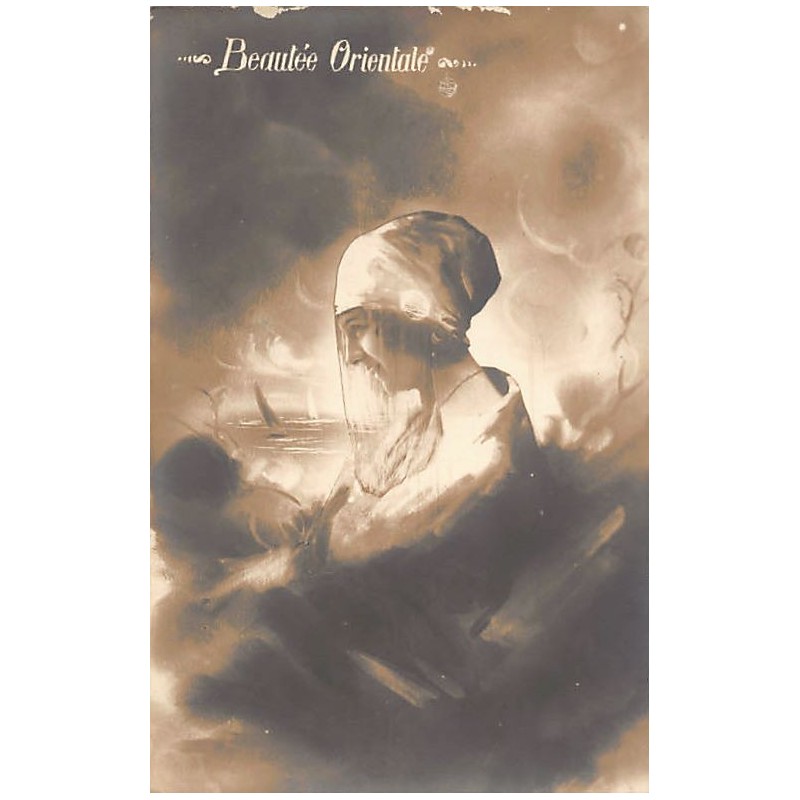 Rare collectable postcards of TURKEY. Vintage Postcards of TURKEY