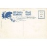 Rare collectable postcards of United States. Vintage Postcards of United States