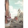 Rare collectable postcards of United States. Vintage Postcards of United States