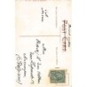 Rare collectable postcards of United States. Vintage Postcards of United States