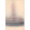 Rare collectable postcards of United States. Vintage Postcards of United States