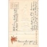 Rare collectable postcards of United States. Vintage Postcards of United States