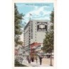 Rare collectable postcards of United States. Vintage Postcards of United States