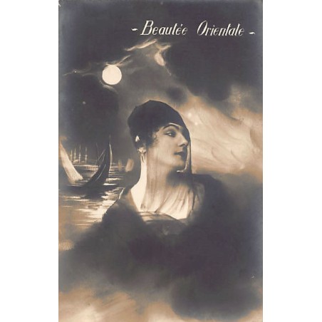 Rare collectable postcards of TURKEY. Vintage Postcards of TURKEY