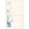 Rare collectable postcards of United States. Vintage Postcards of United States