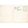 Rare collectable postcards of United States. Vintage Postcards of United States